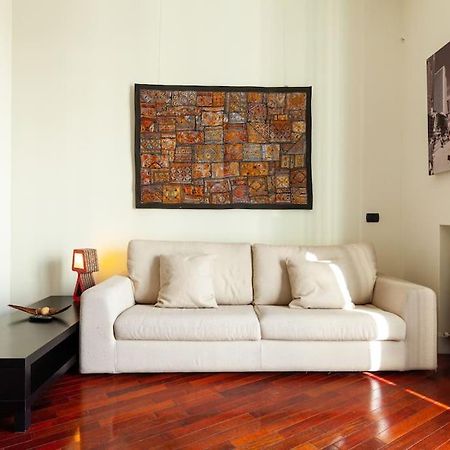 Casa Delle 5 Giornate Di Milano Apartment Exterior photo