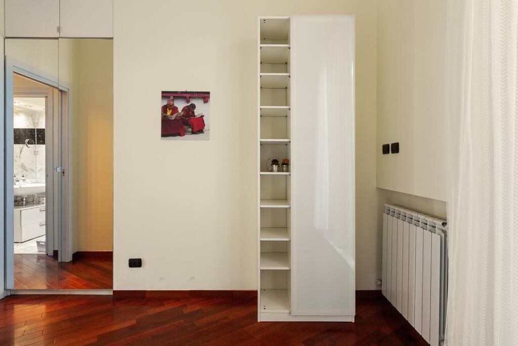 Casa Delle 5 Giornate Di Milano Apartment Exterior photo